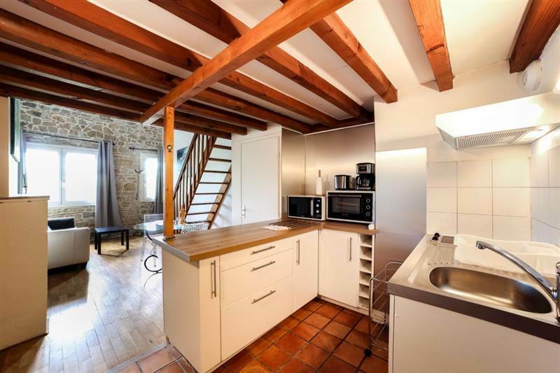 Niezależne Studio Paris 239921