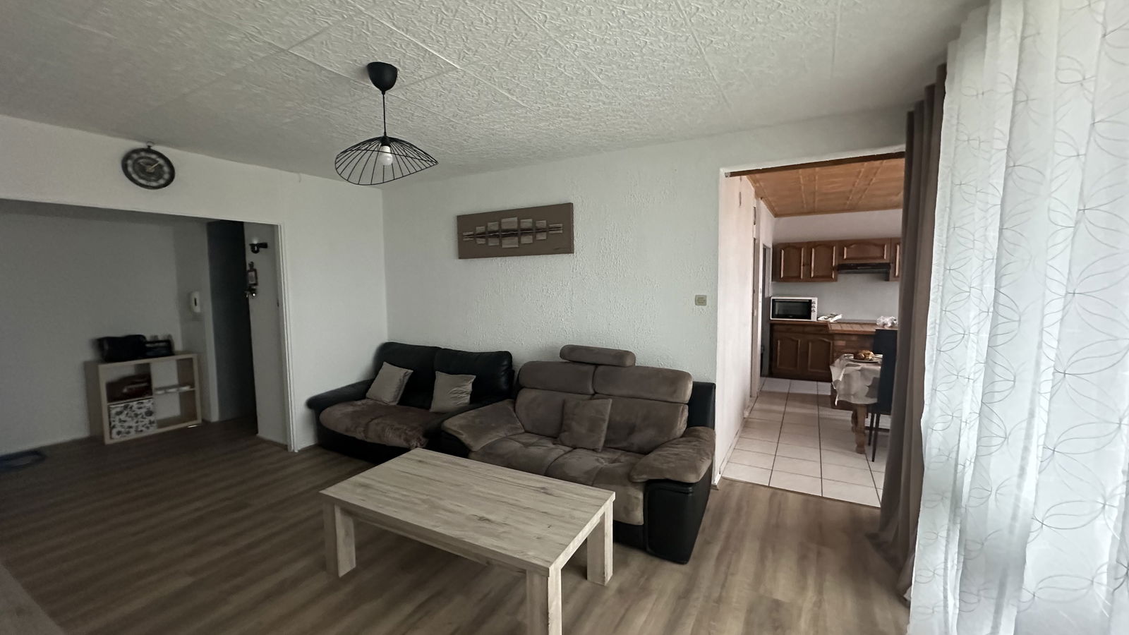 Colocación Metz 462330