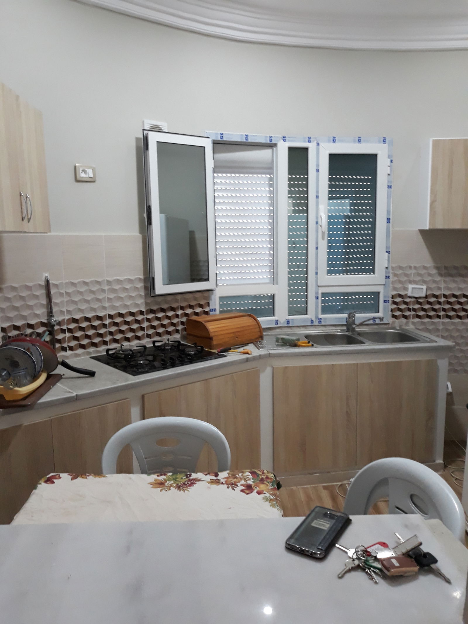 Estudio Independiente Soliman 221257