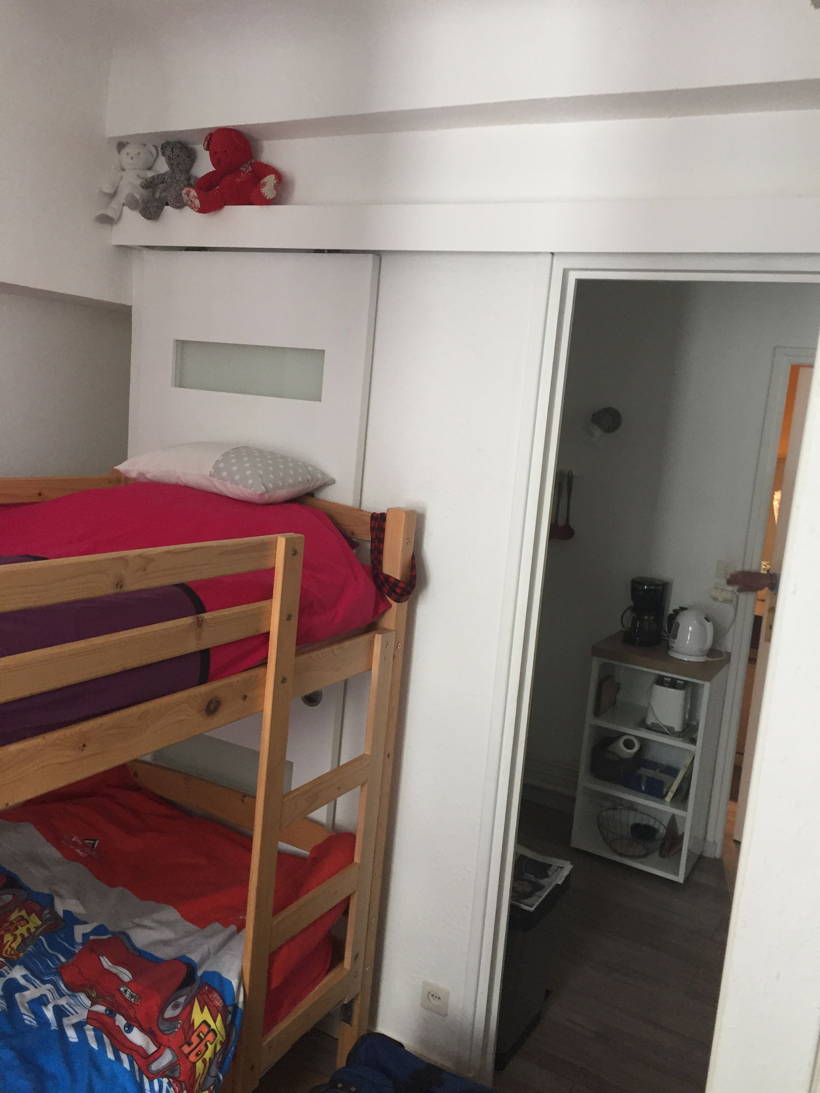 Estudio Independiente Saint-Jean-de-Luz 70855