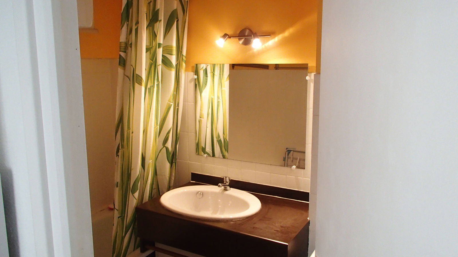 Estudio Independiente Saint-Jean-de-Luz 70855