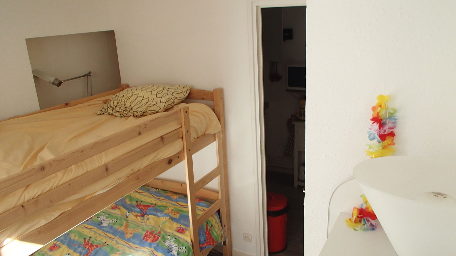 Estudio Independiente Saint-Jean-de-Luz 70855