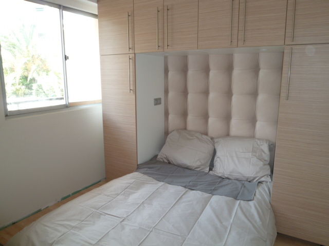 Estudio Independiente Cannes 238620