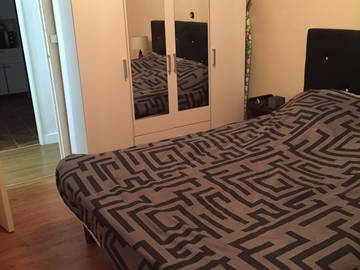 Roomlala | Apartamento 
