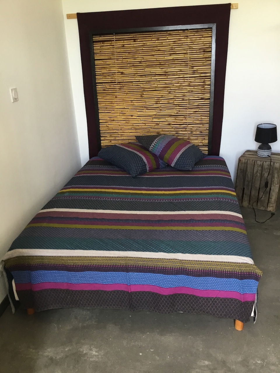 Estudio Independiente Saint-Christol-lès-Alès 239361
