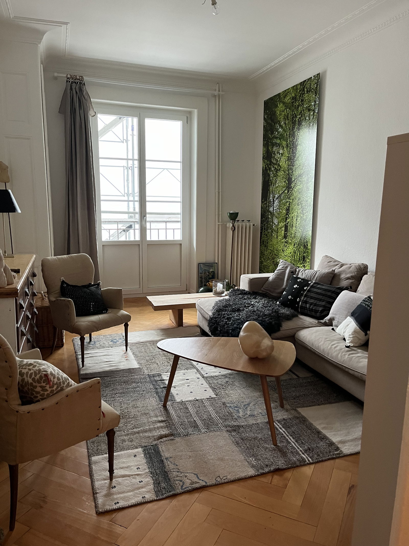 Casa Inteira Genève 622453