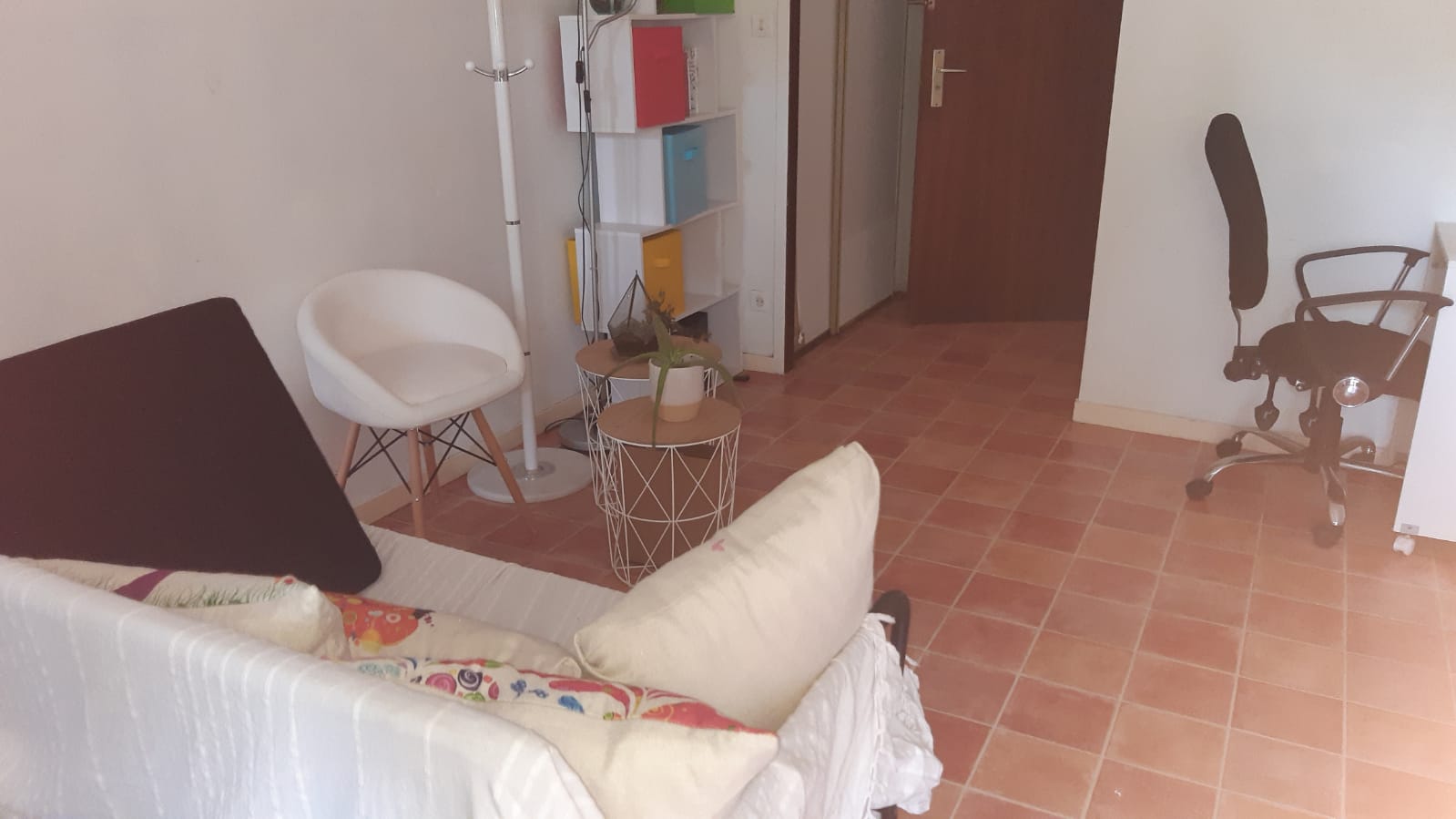 Toda La Casa Bordeaux 261977