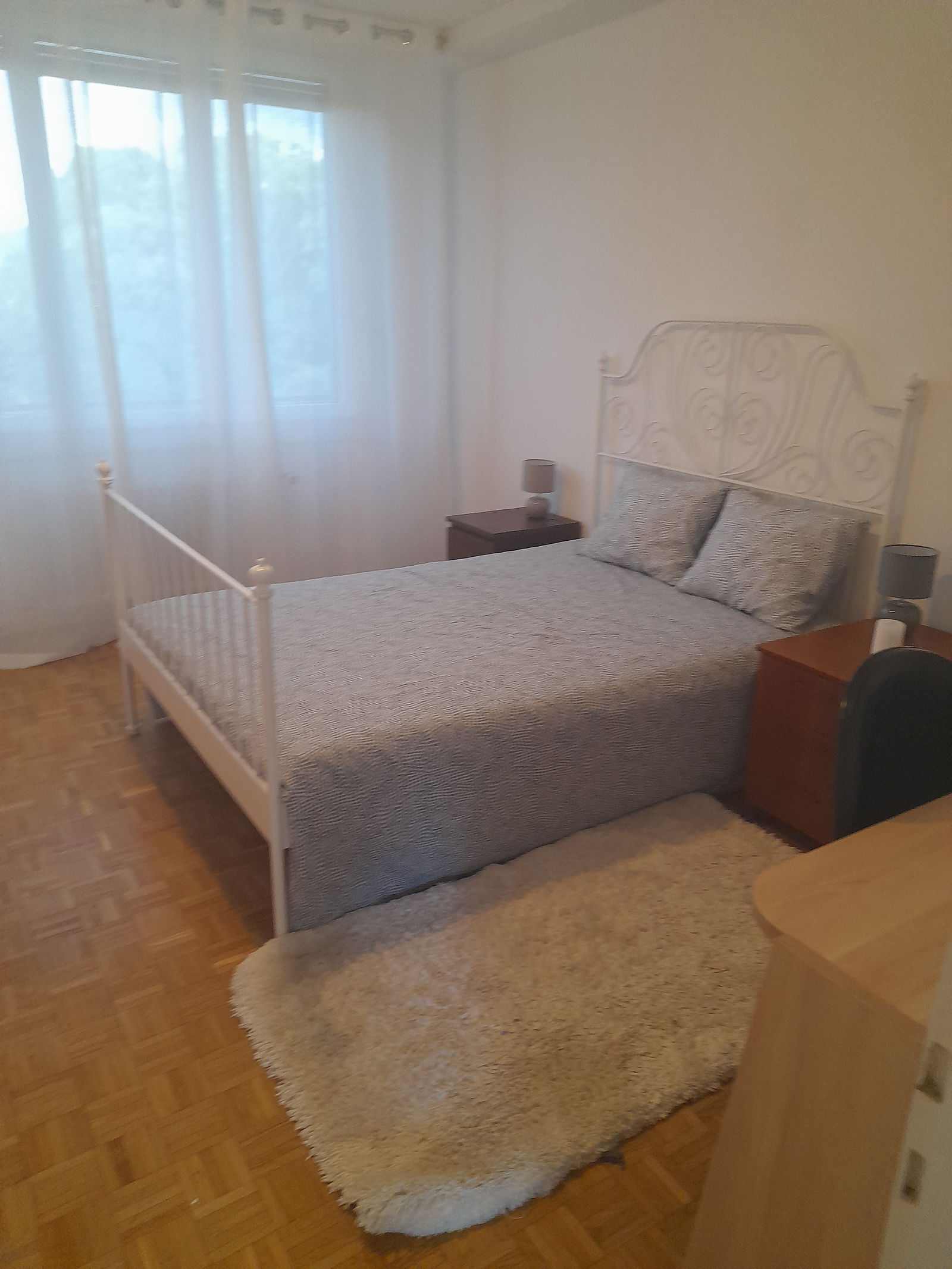 Estudio Independiente Genève 260162