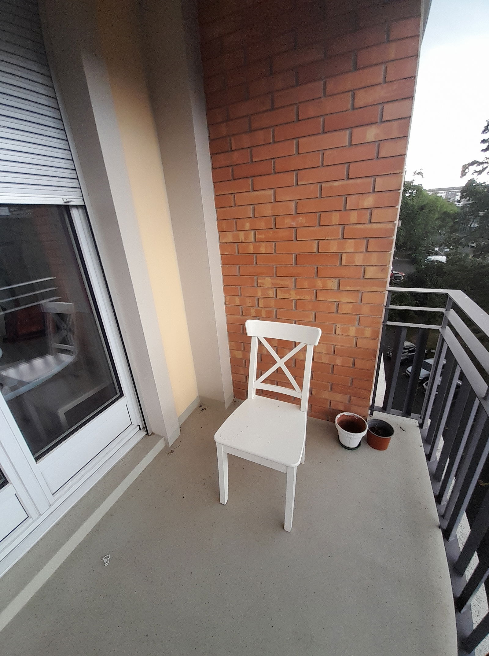 Estudio Independiente Genève 260162