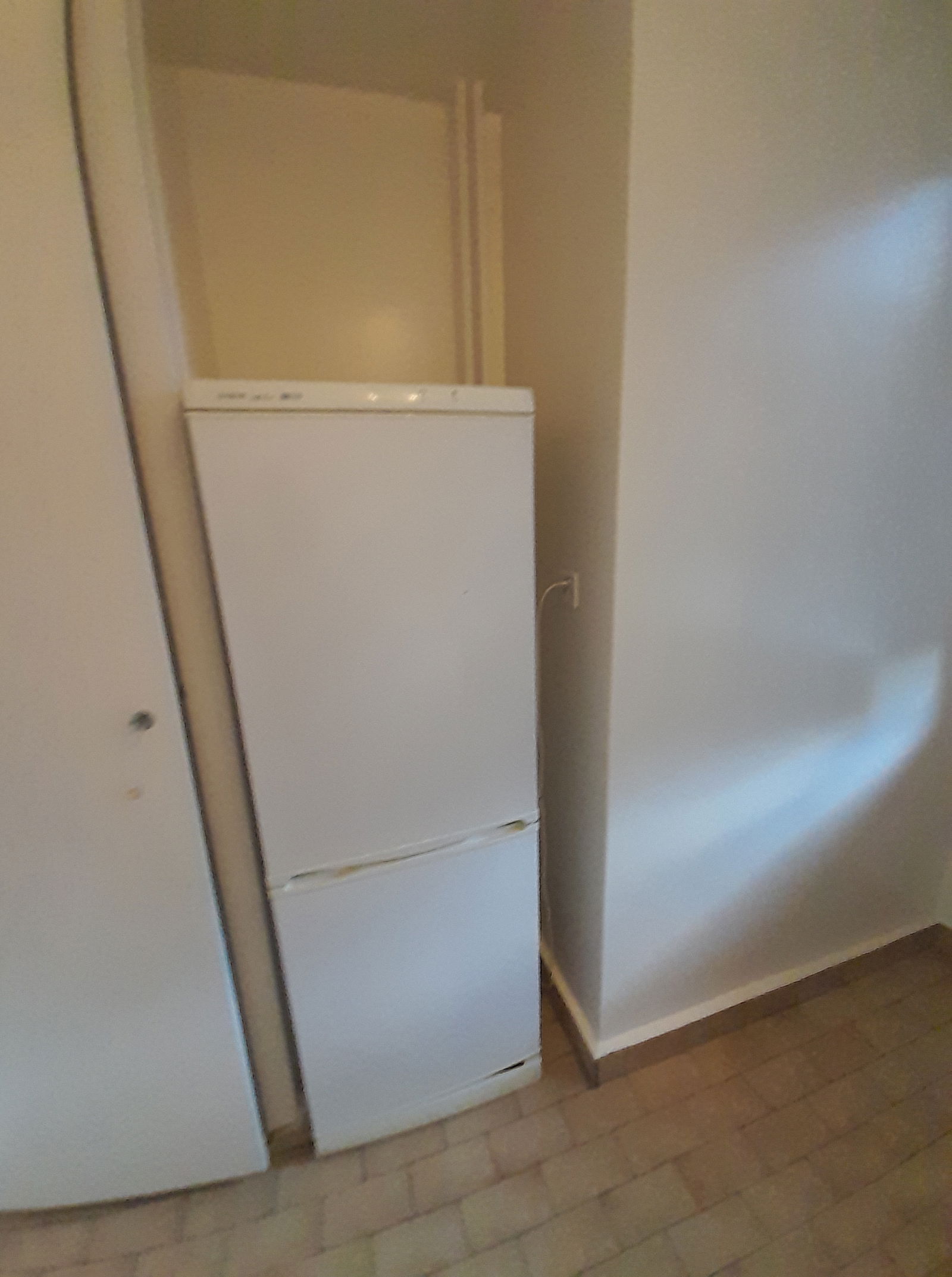 Estudio Independiente Genève 260162