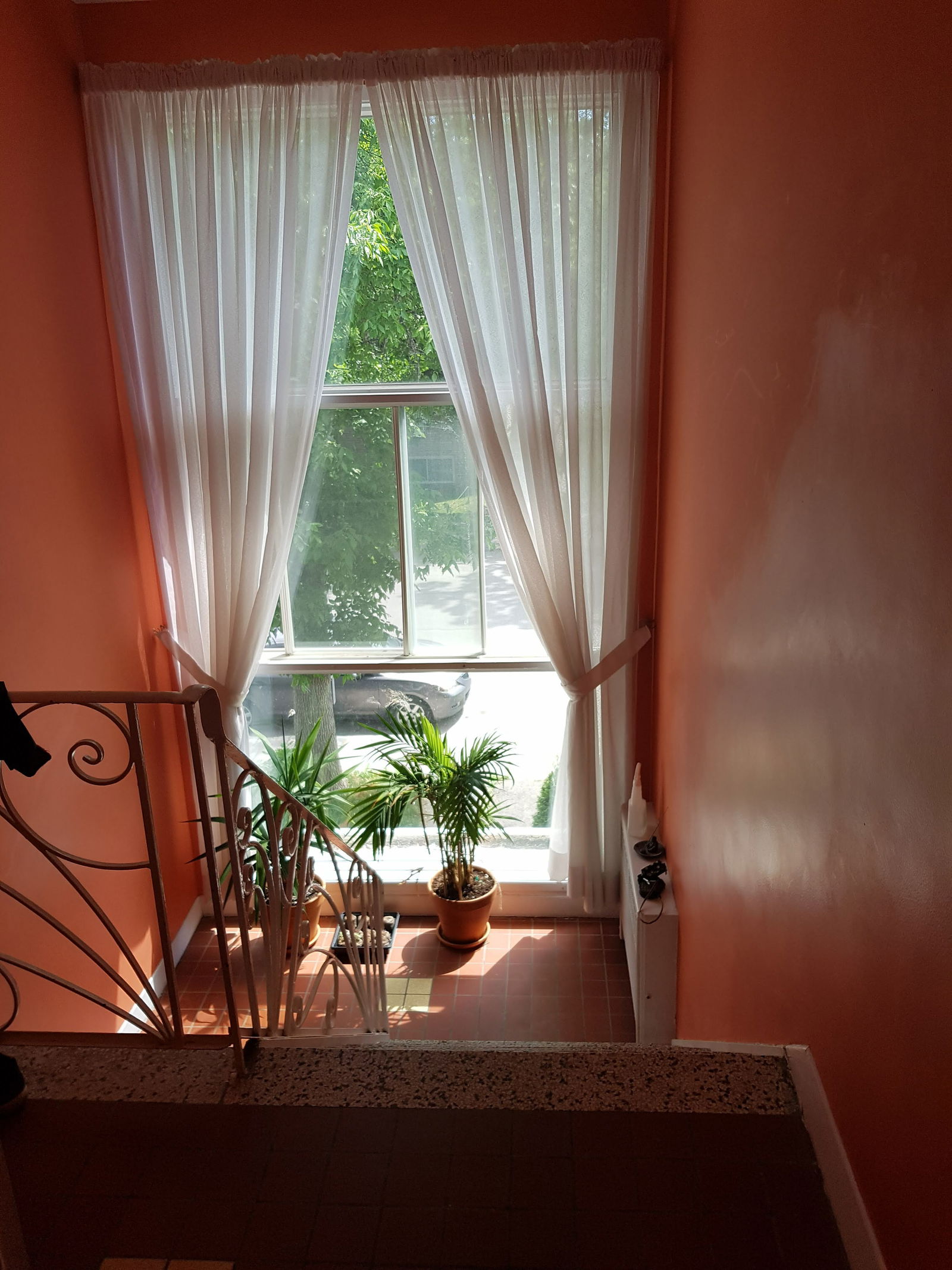 Estúdio Independente Montréal 204722