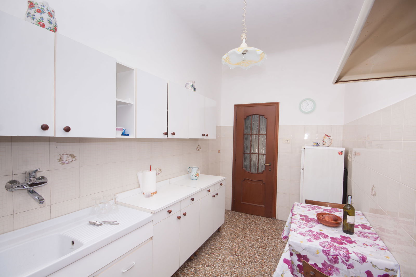 Estudio Independiente Roma 150922