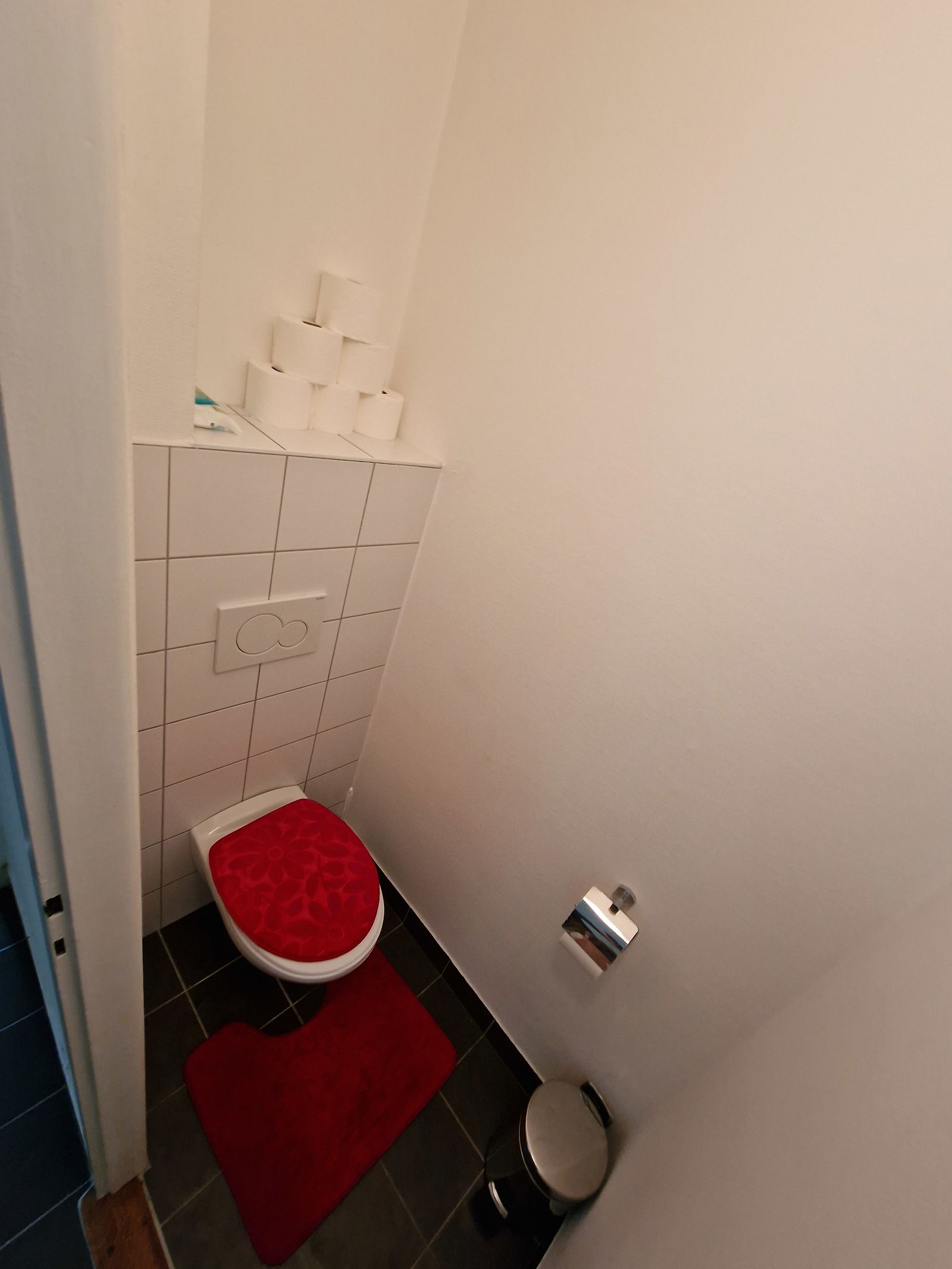 Estudio Independiente Genève 261777