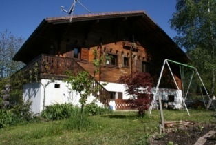 Hospedagem Em Casa De Família Ayse 163341