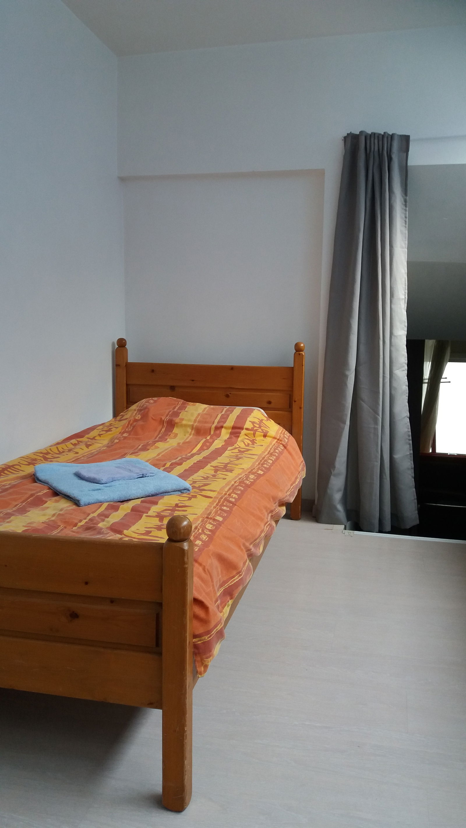 Estudio Independiente Tournai 216748