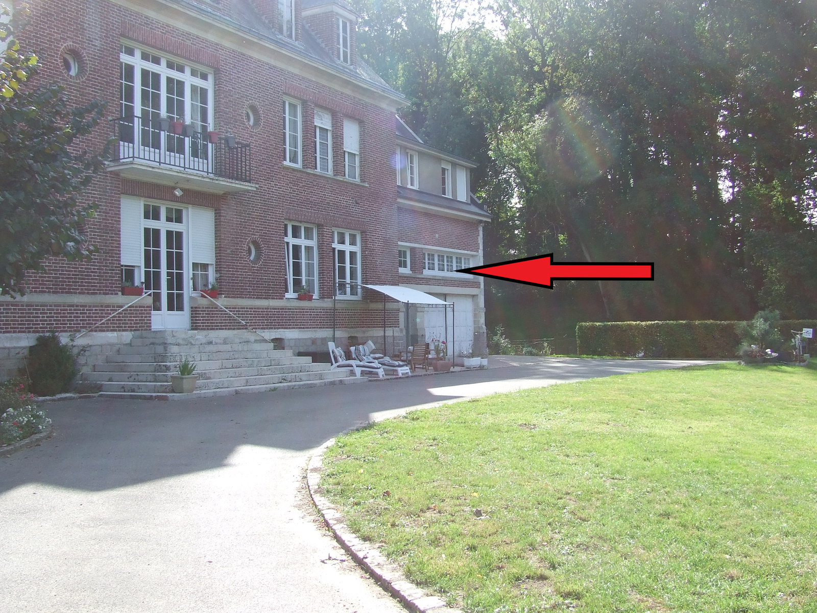 Estúdio Independente Beauquesne 241742