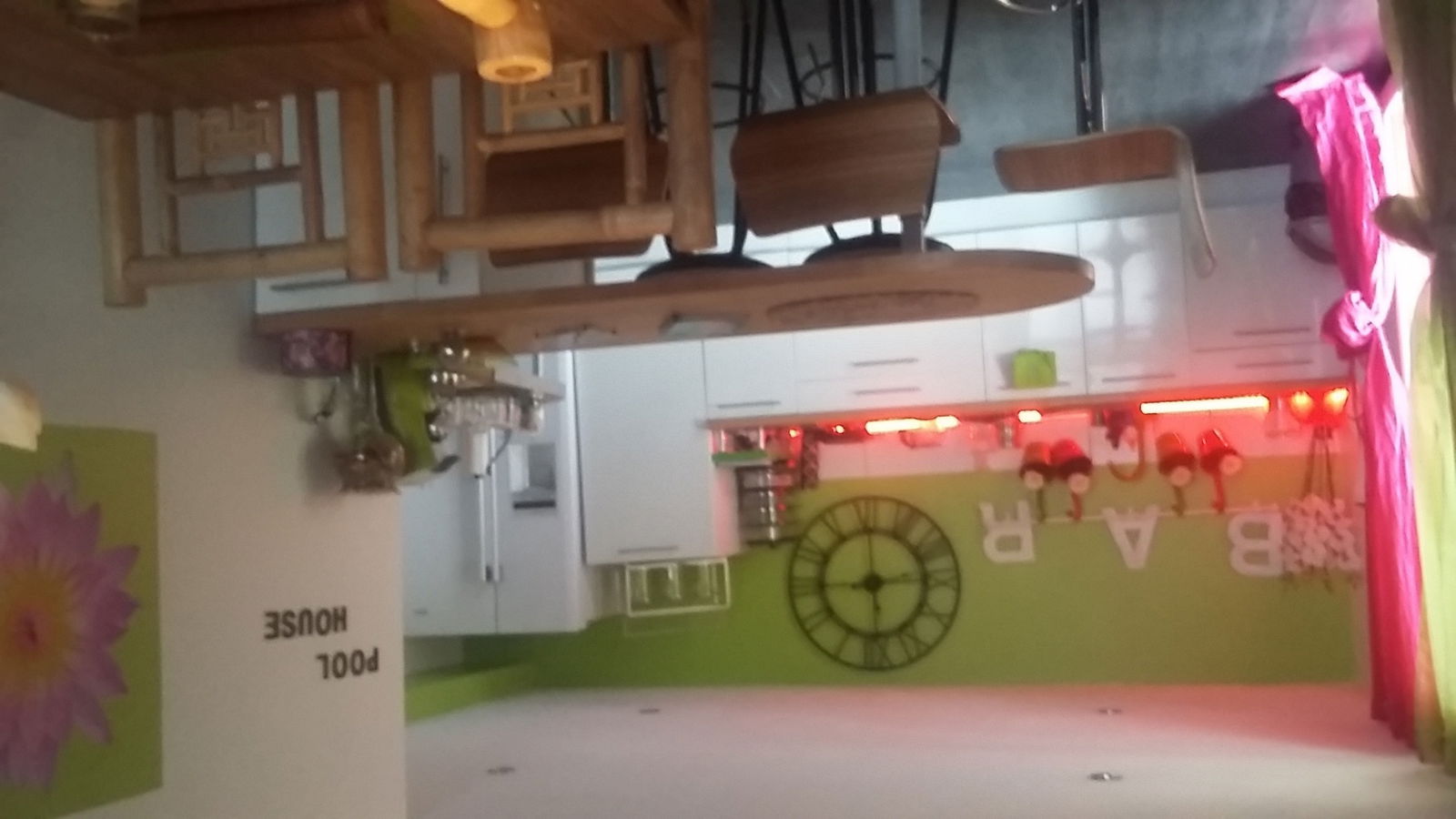 Estudio Independiente Saint-Étienne 129143