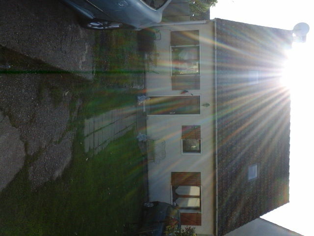 Estudio Independiente Ouanne 118544