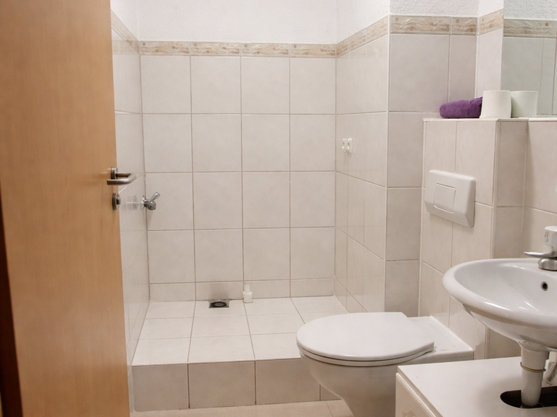 Logement Entier Saint-Louis 660119-3