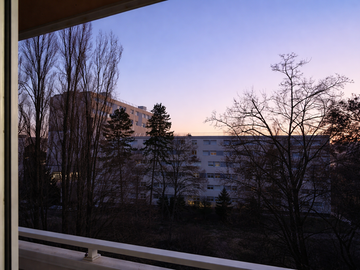 Logement Entier Saint-Louis 660119-5