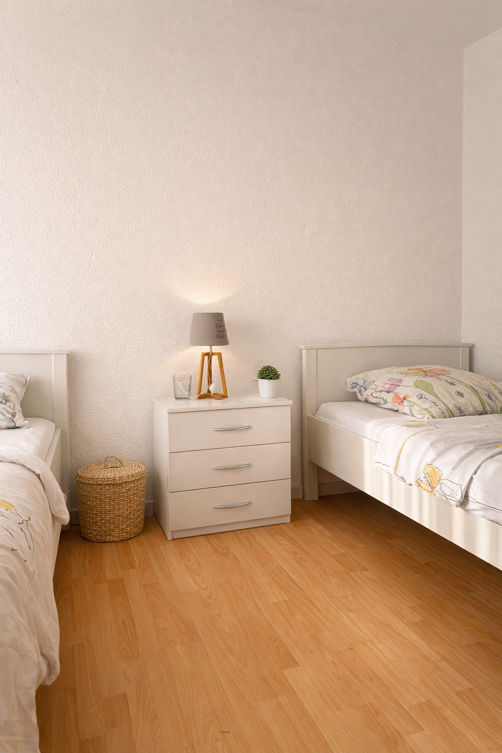 Casa Inteira Saint-Louis 660119