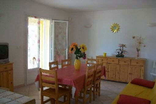 Estudio Independiente Lugano 117933