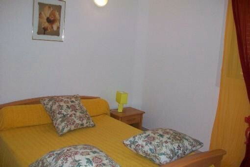 Estudio Independiente Lugano 117933