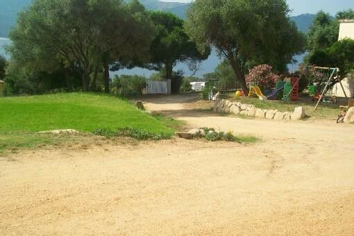 Estudio Independiente Lugano 117933