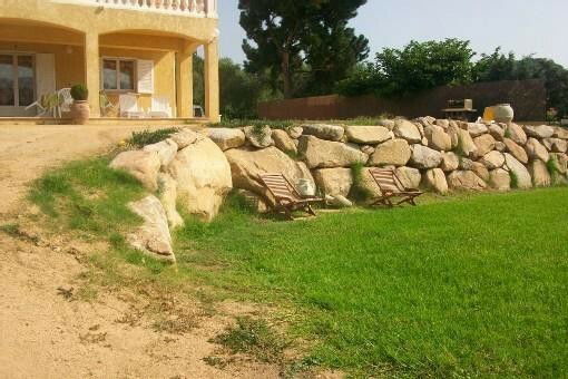 Estudio Independiente Lugano 117933