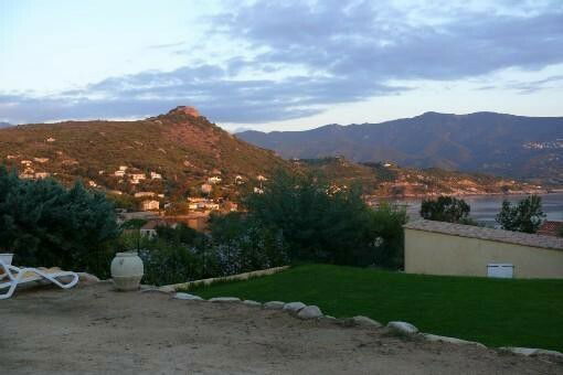 Estudio Independiente Lugano 117933