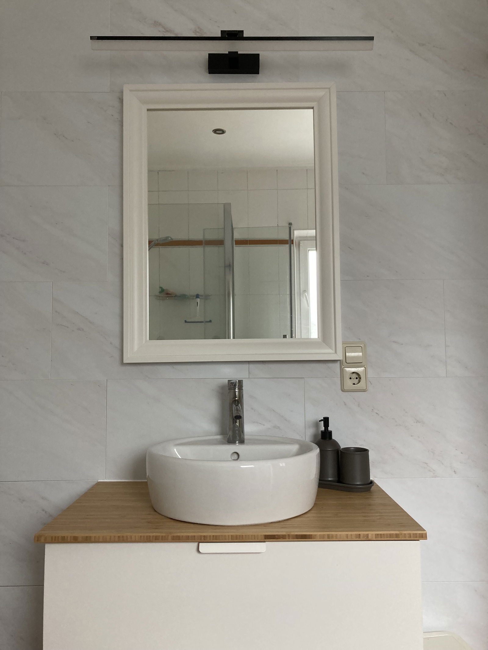 Hospedagem Em Casa De Família Differdange 386004