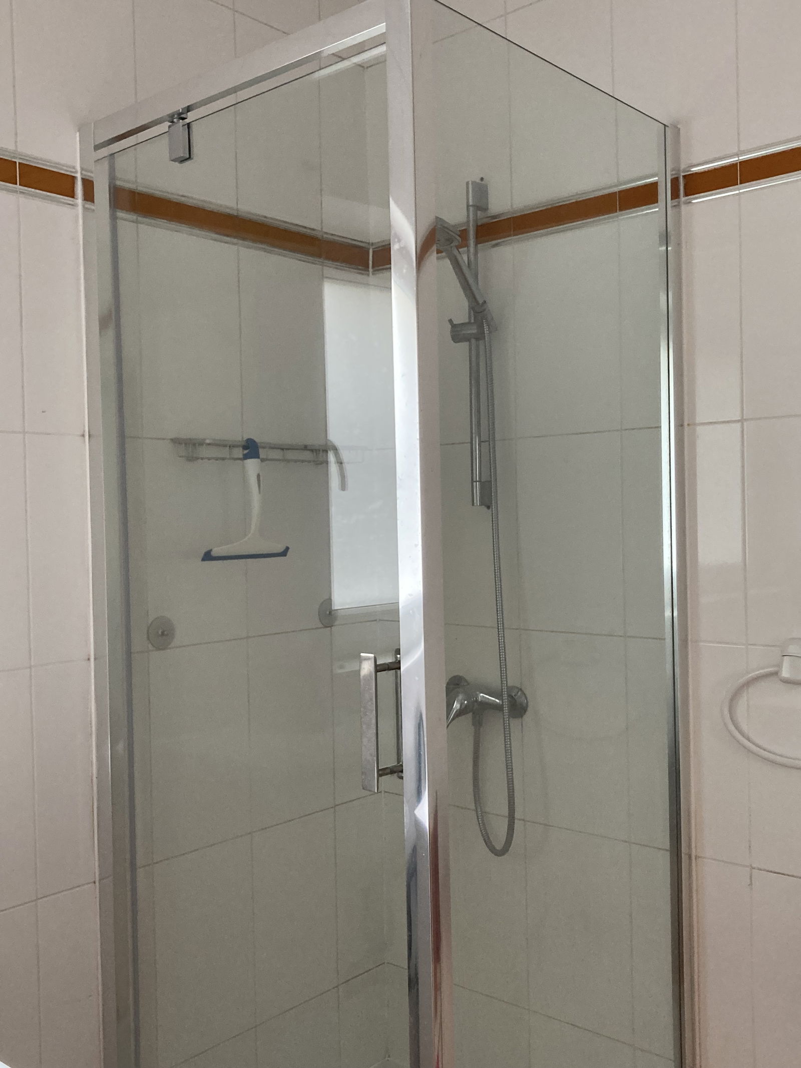 Hospedagem Em Casa De Família Differdange 386004