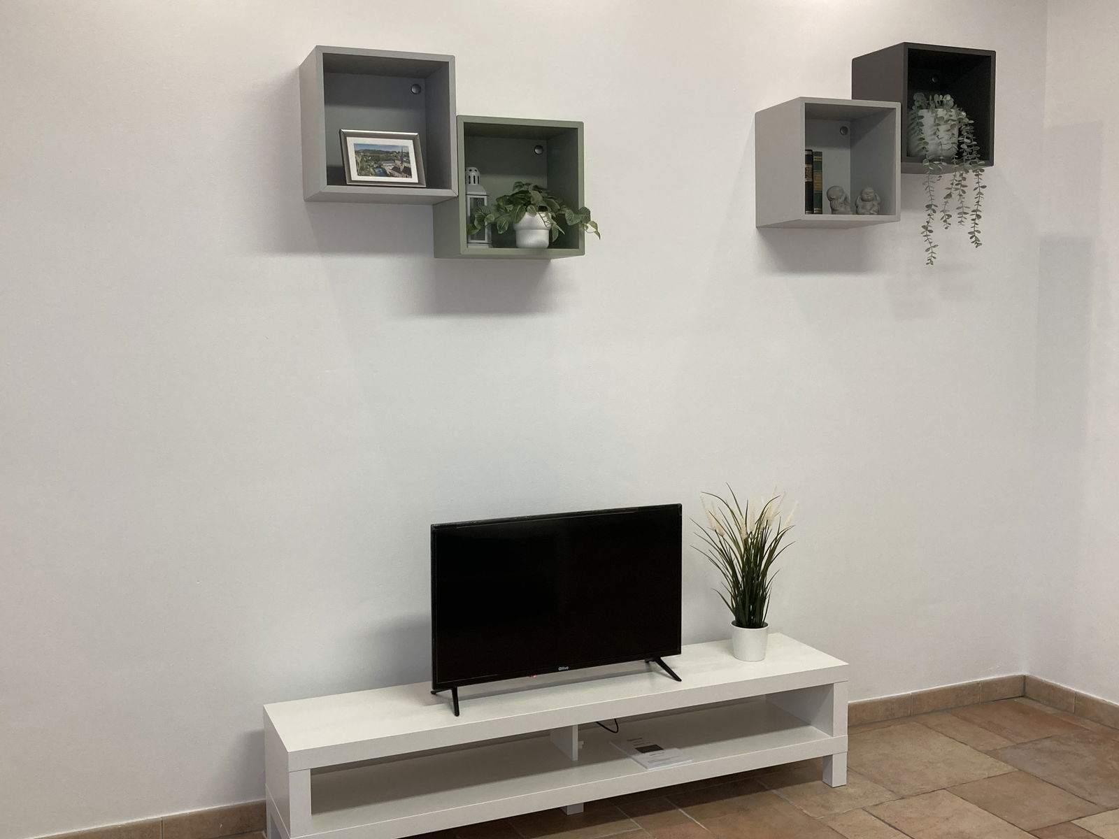 Hospedagem Em Casa De Família Differdange 386004