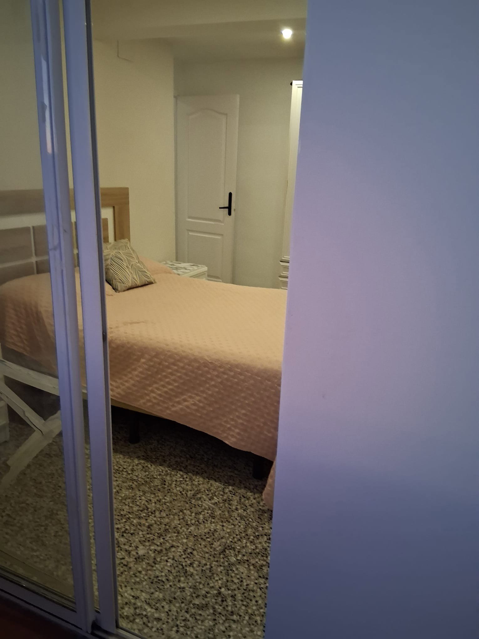 Casa Entera Cullera 666656