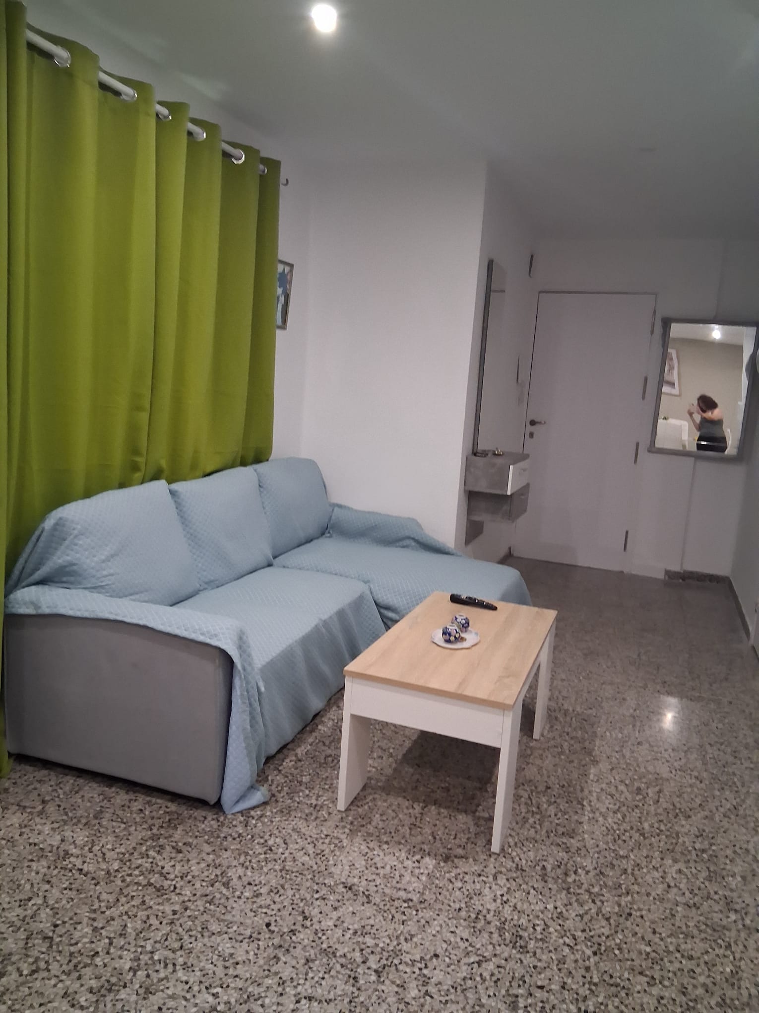 Casa Entera Cullera 666656