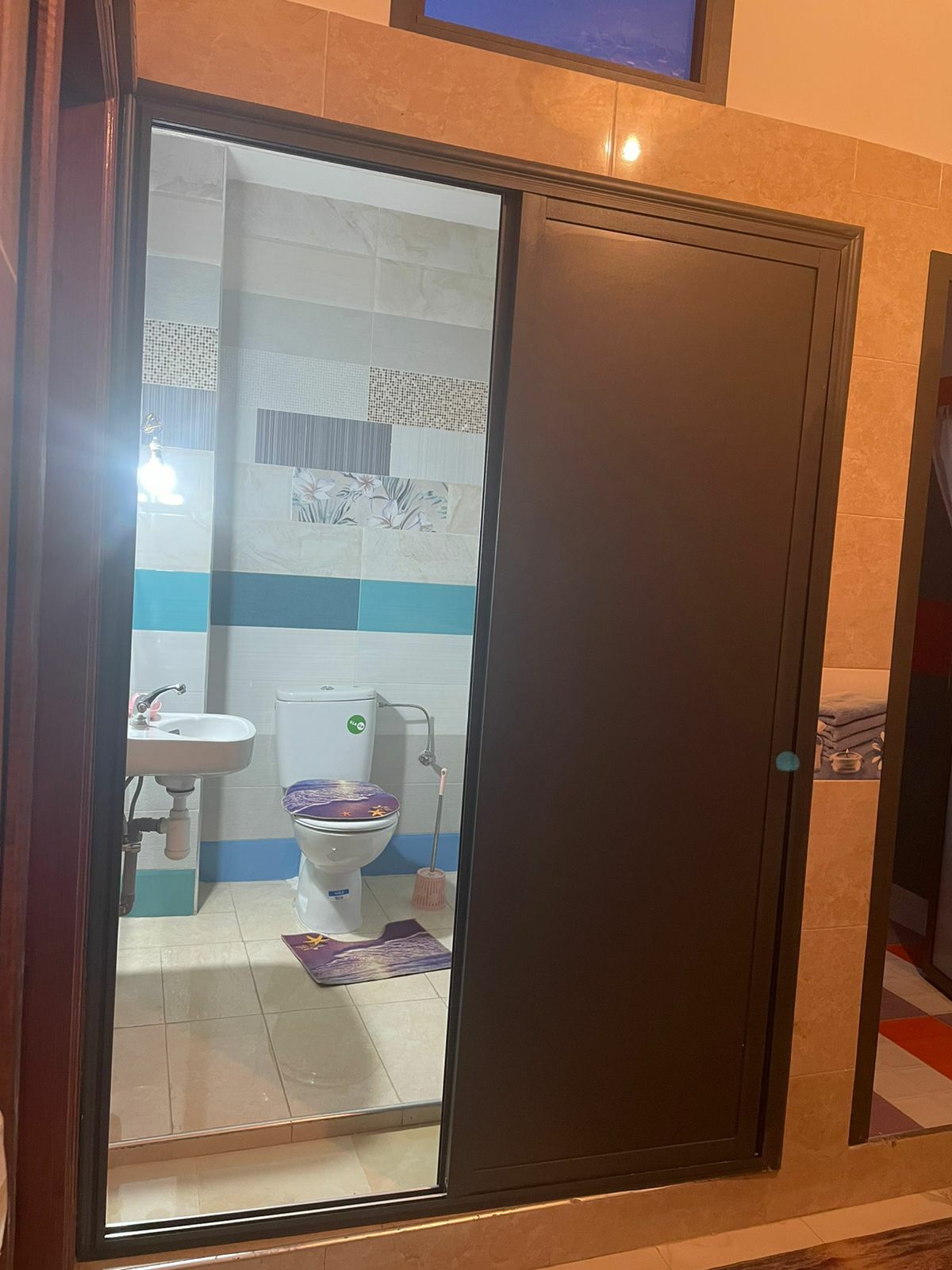 Estudio Independiente Agadir 261410