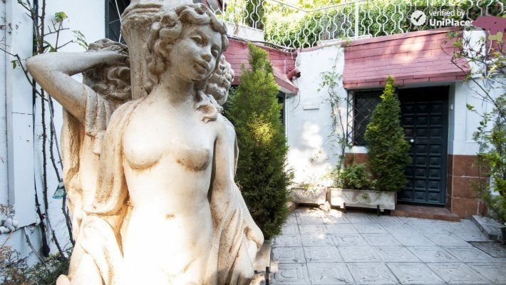 Onofhängeg Studio Villaviciosa de Odón 173503