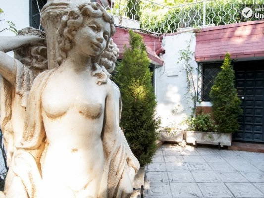 Casa Inteira Villaviciosa de Odón 173503-3