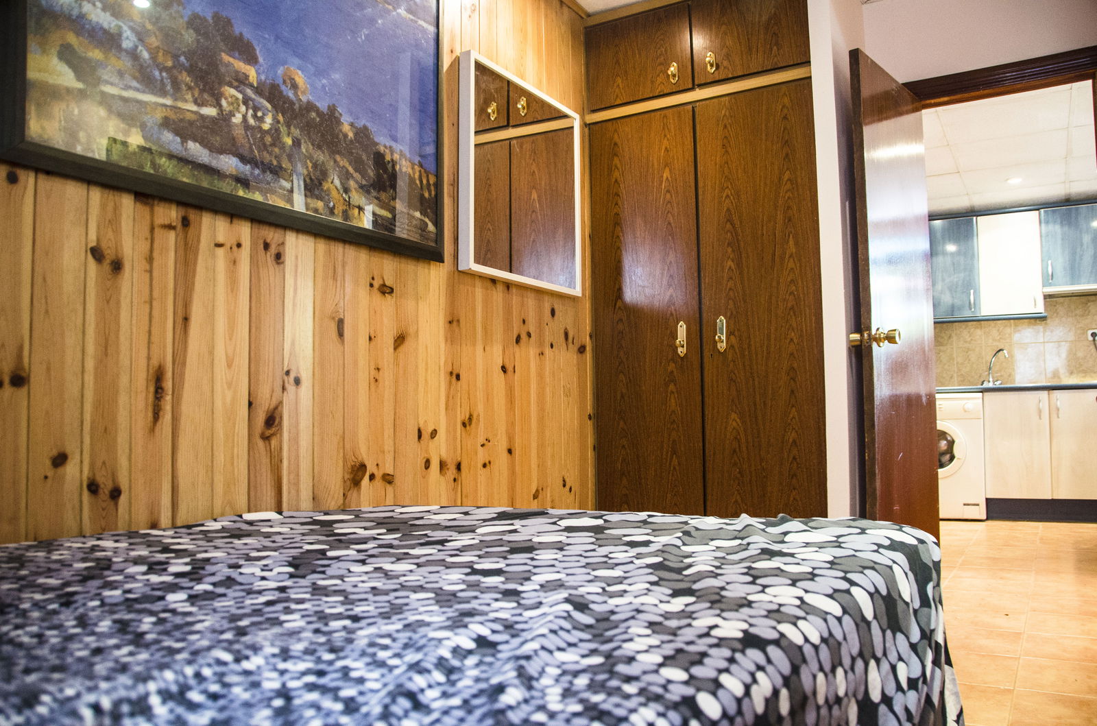 Onofhängeg Studio Villaviciosa de Odón 173503