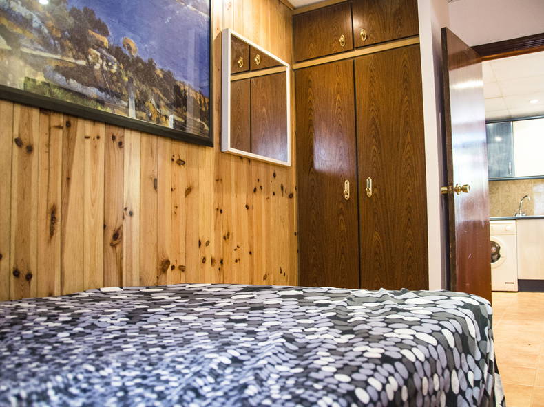 Gehele Woning Villaviciosa de Odón 173503-4