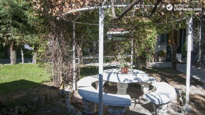 Onofhängeg Studio Villaviciosa de Odón 173503