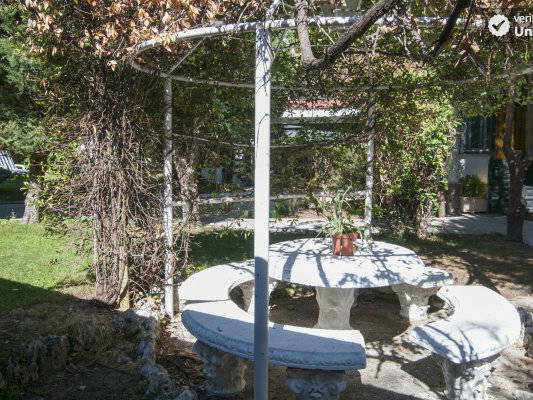 Gehele Woning Villaviciosa de Odón 173503-5