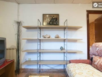 Logement Entier Villaviciosa De Odón 173503-6