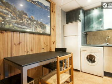 Logement Entier Villaviciosa De Odón 173503-8