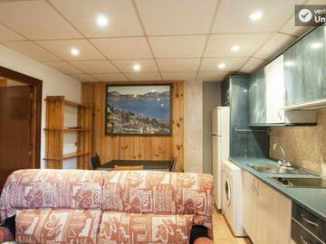 Logement Entier Villaviciosa De Odón 173503-9