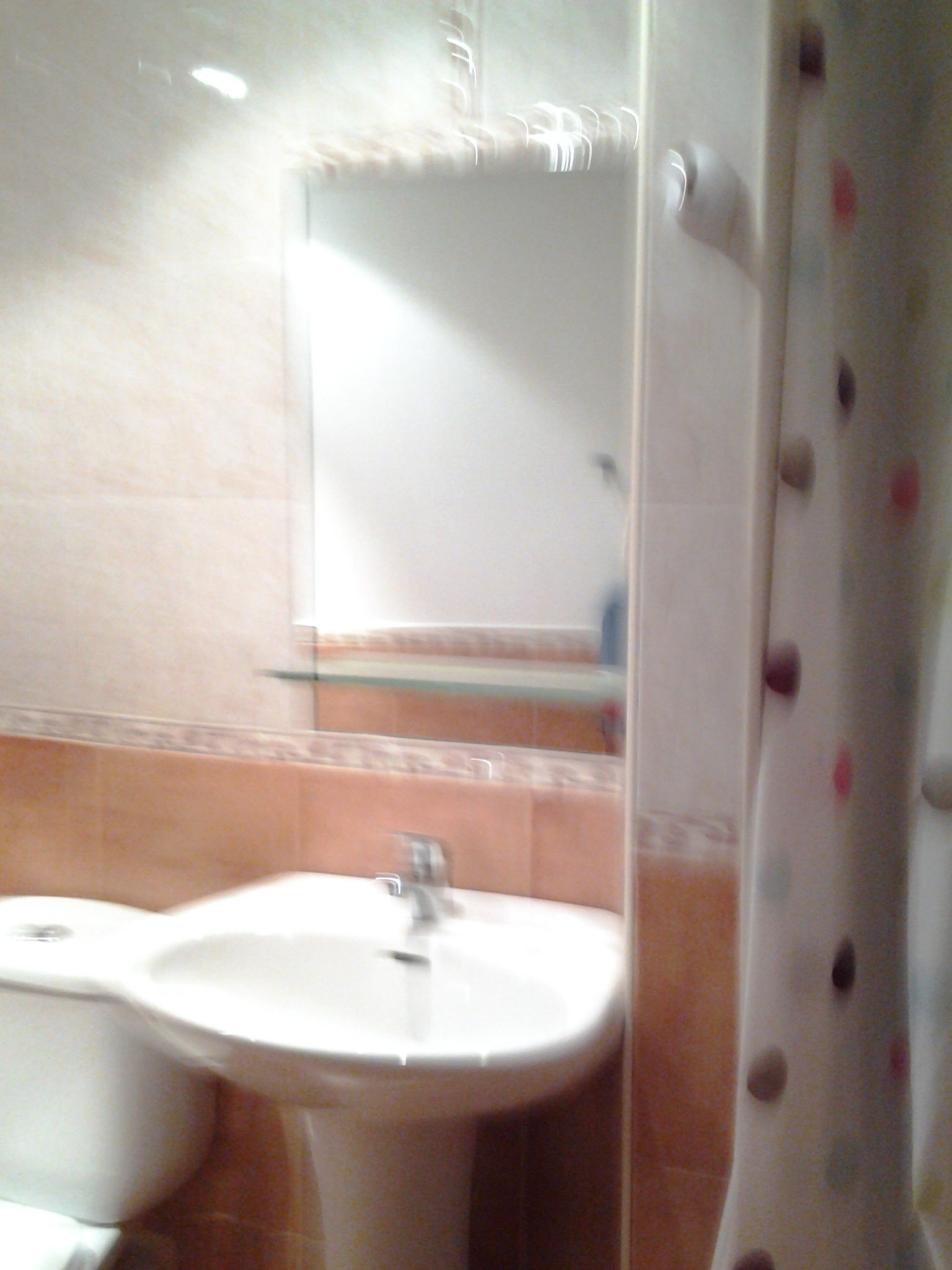 Onofhängeg Studio Villaviciosa de Odón 173503