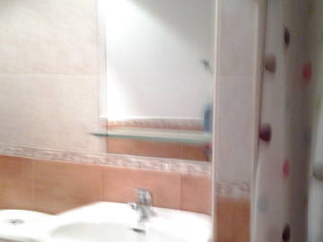 Logement Entier Villaviciosa De Odón 173503-10