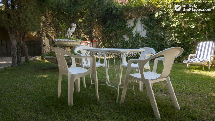 Onofhängeg Studio Villaviciosa de Odón 173503
