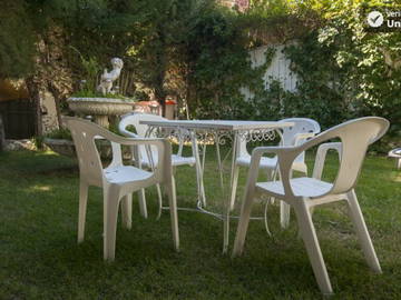 Logement Entier Villaviciosa De Odón 173503-11