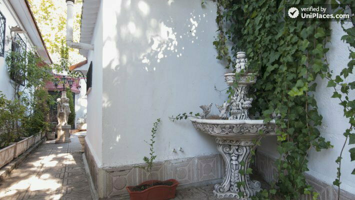 Onofhängeg Studio Villaviciosa de Odón 173503
